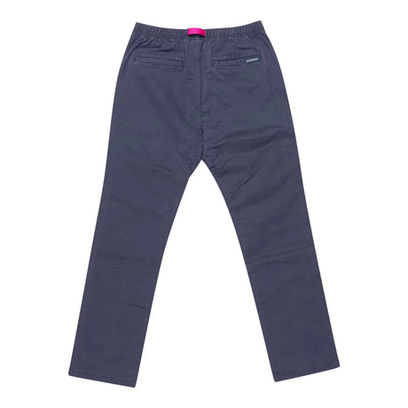 MNavy Blue