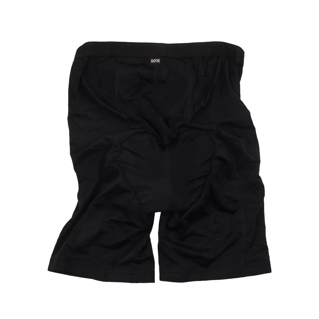 LBlack