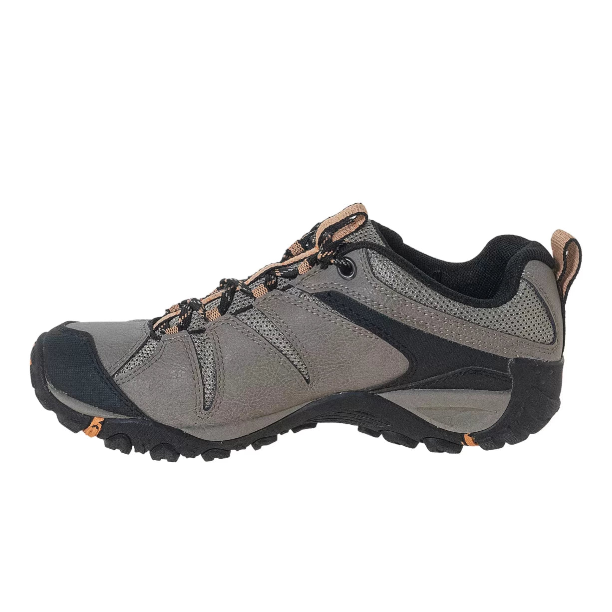 5.5Tan