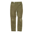 4RegGreen
