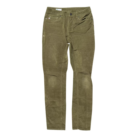 4RegGreen