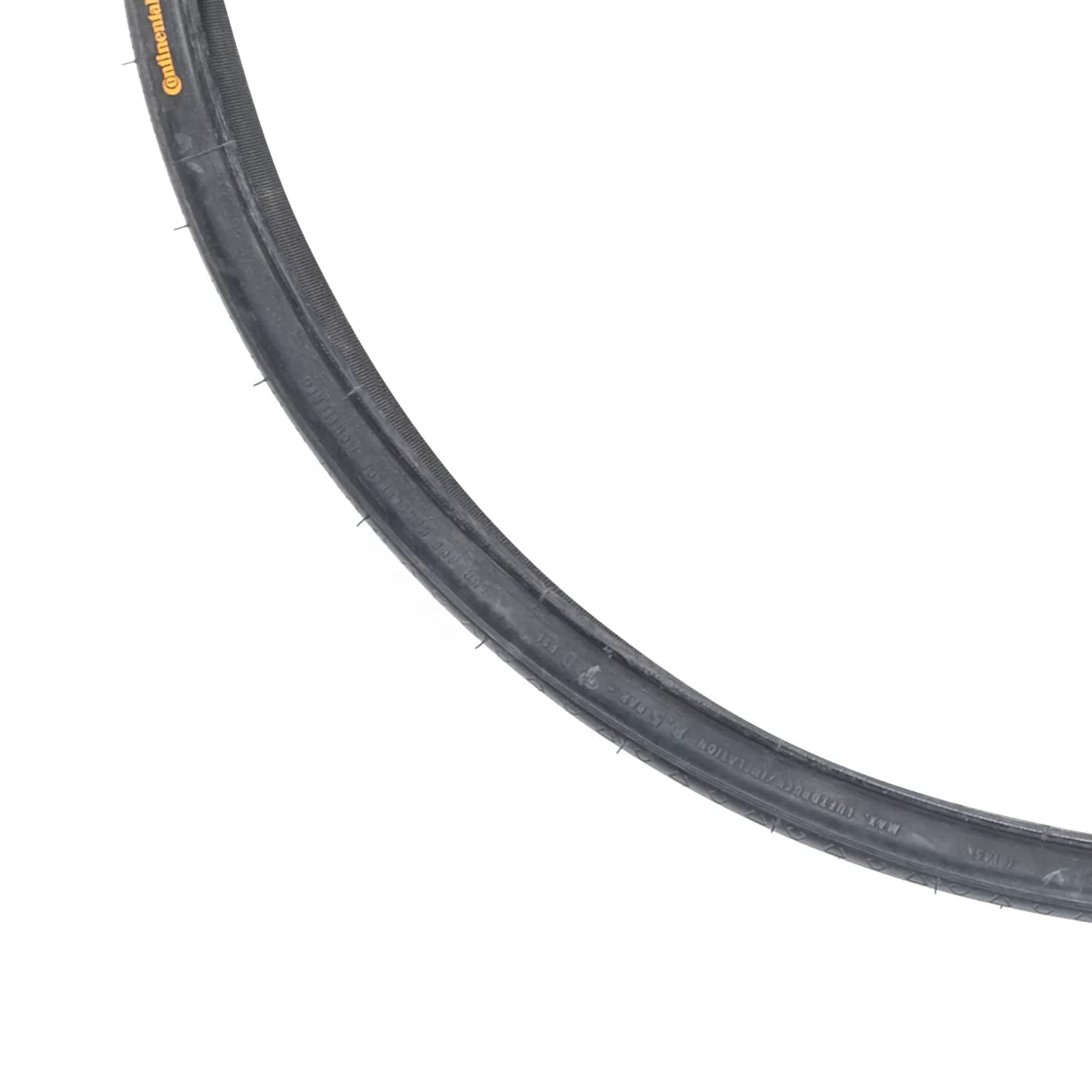 700 x 23CBlack