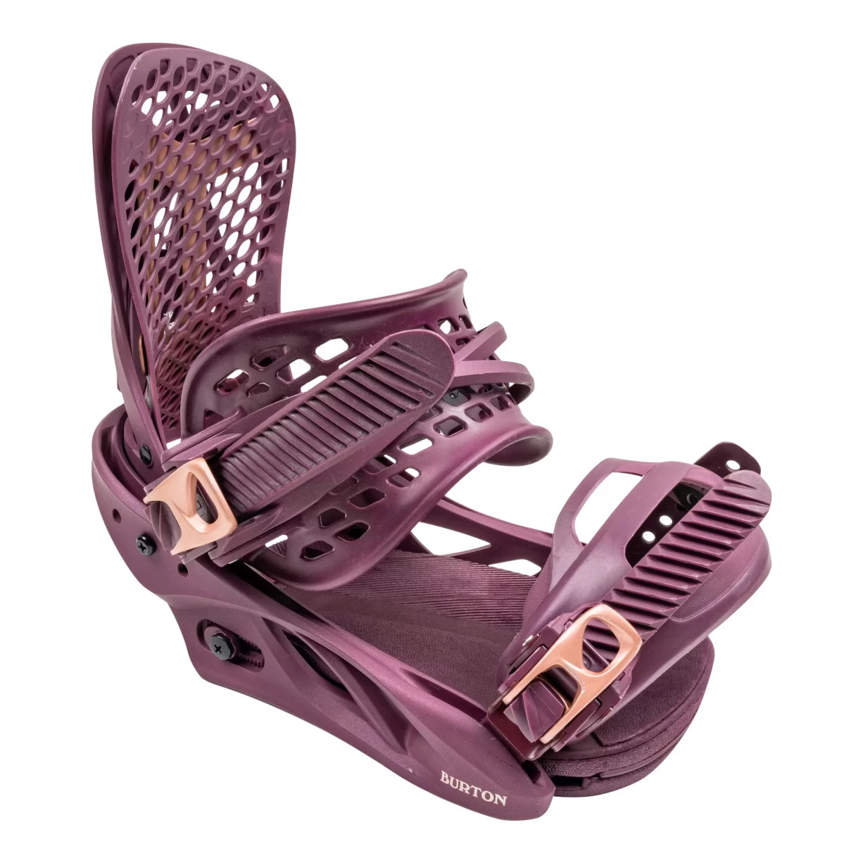 LMaroon