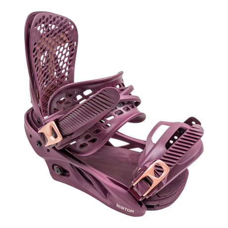 LMaroon