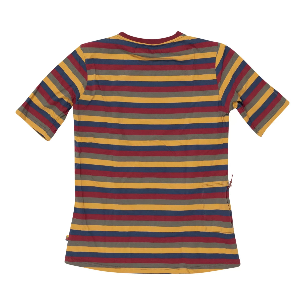 SStriped