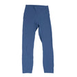 4Blue