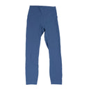 4Blue