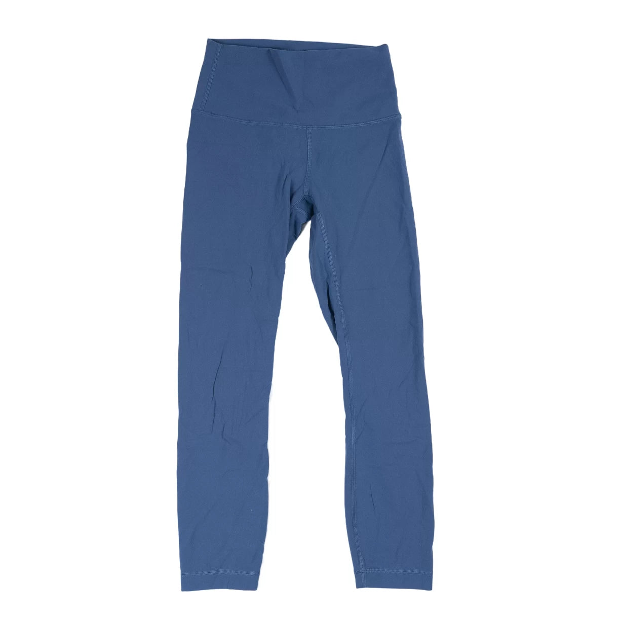 4Blue