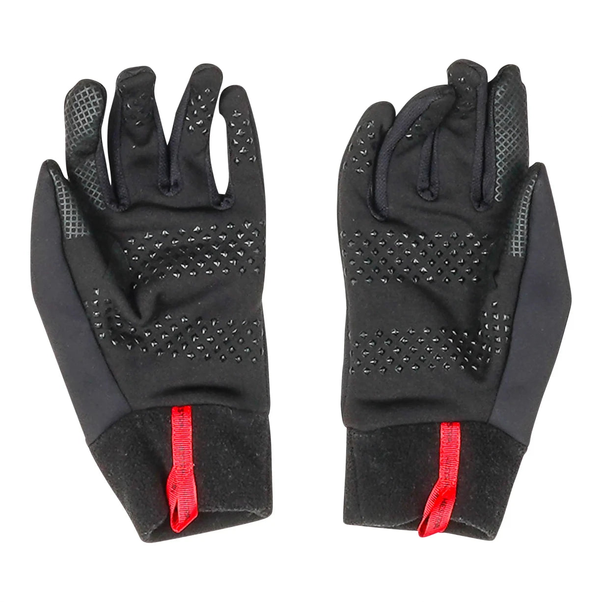 9Black