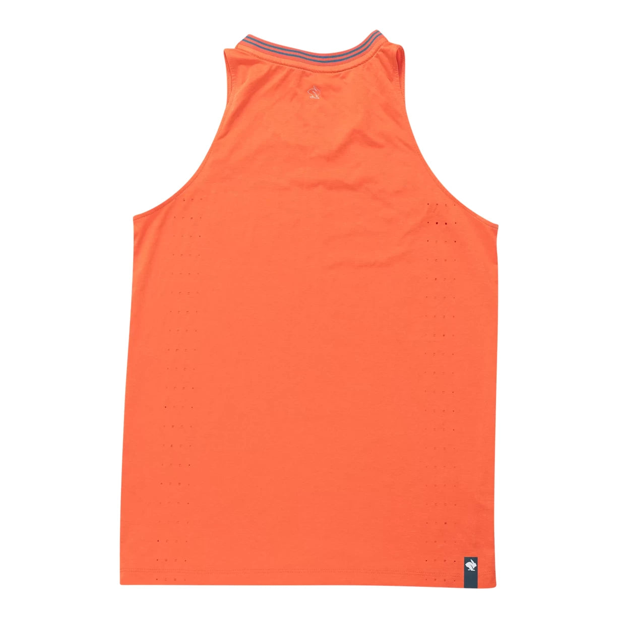 MOrange