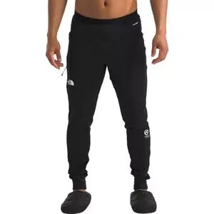XL/RegTNF Black/NPF