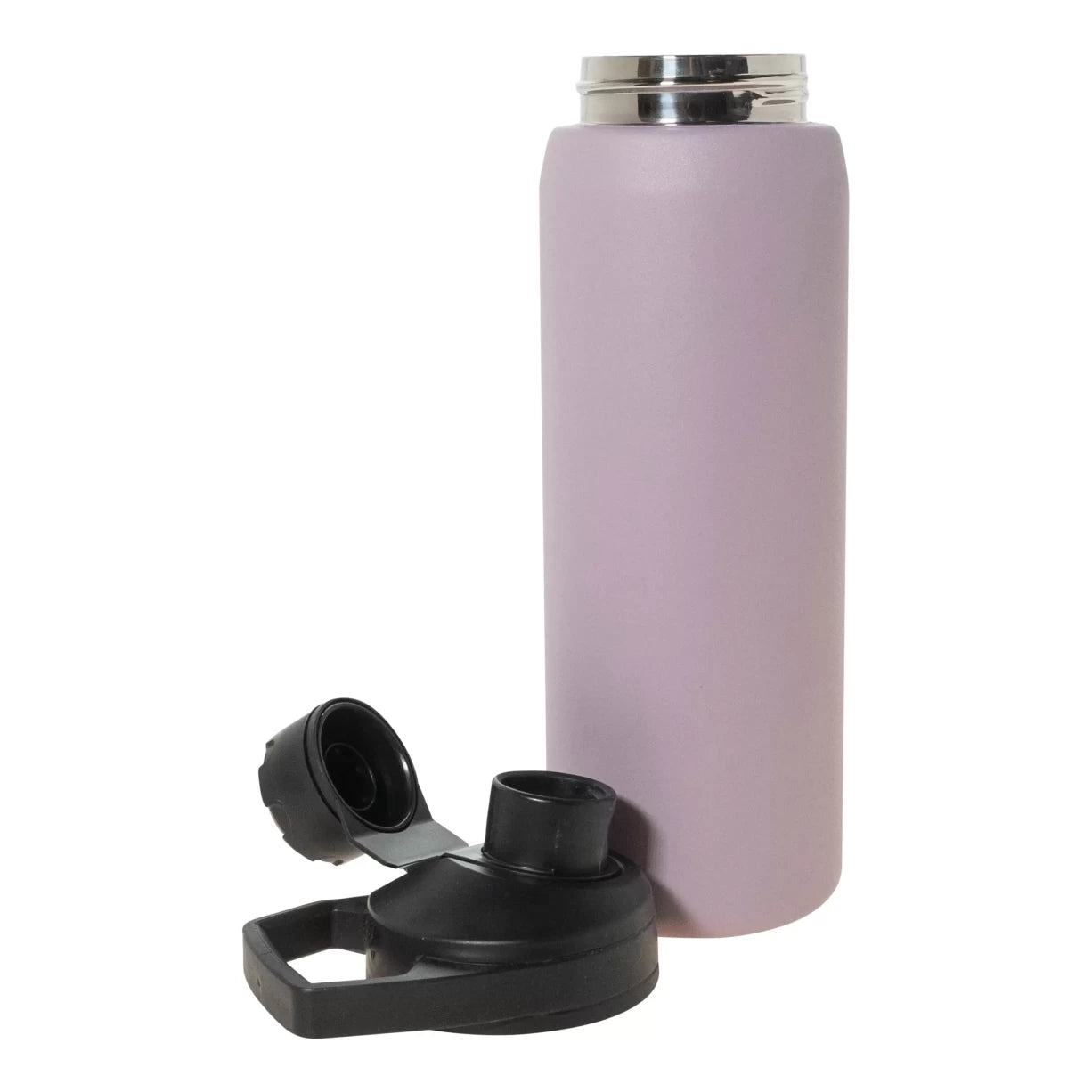 25ozPurple
