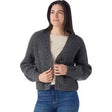 XLCharcoal Heather