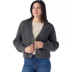 XLCharcoal Heather