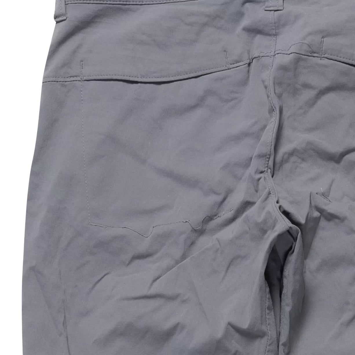 8Grey