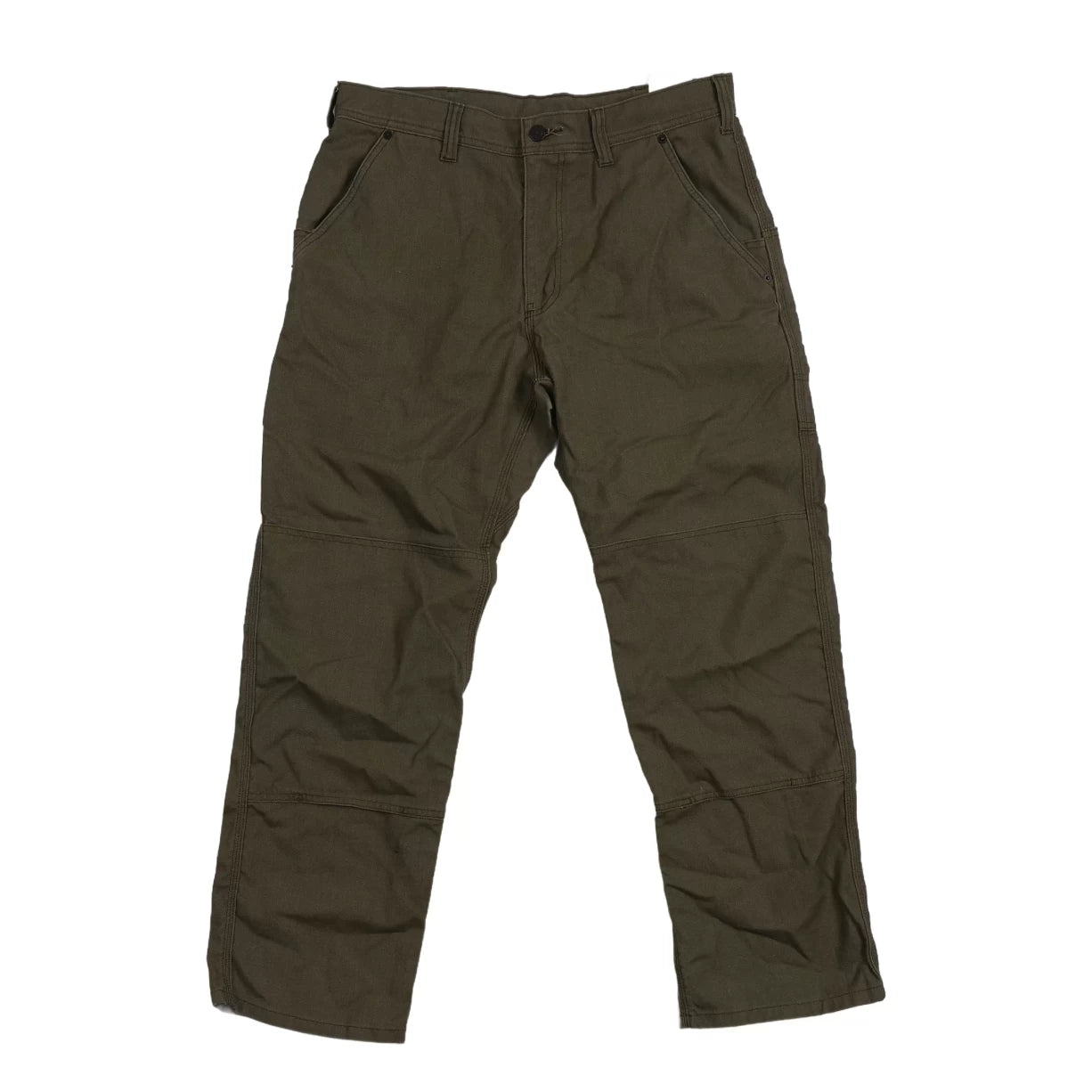 34Olive