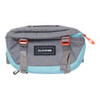 OneGray/Aqua