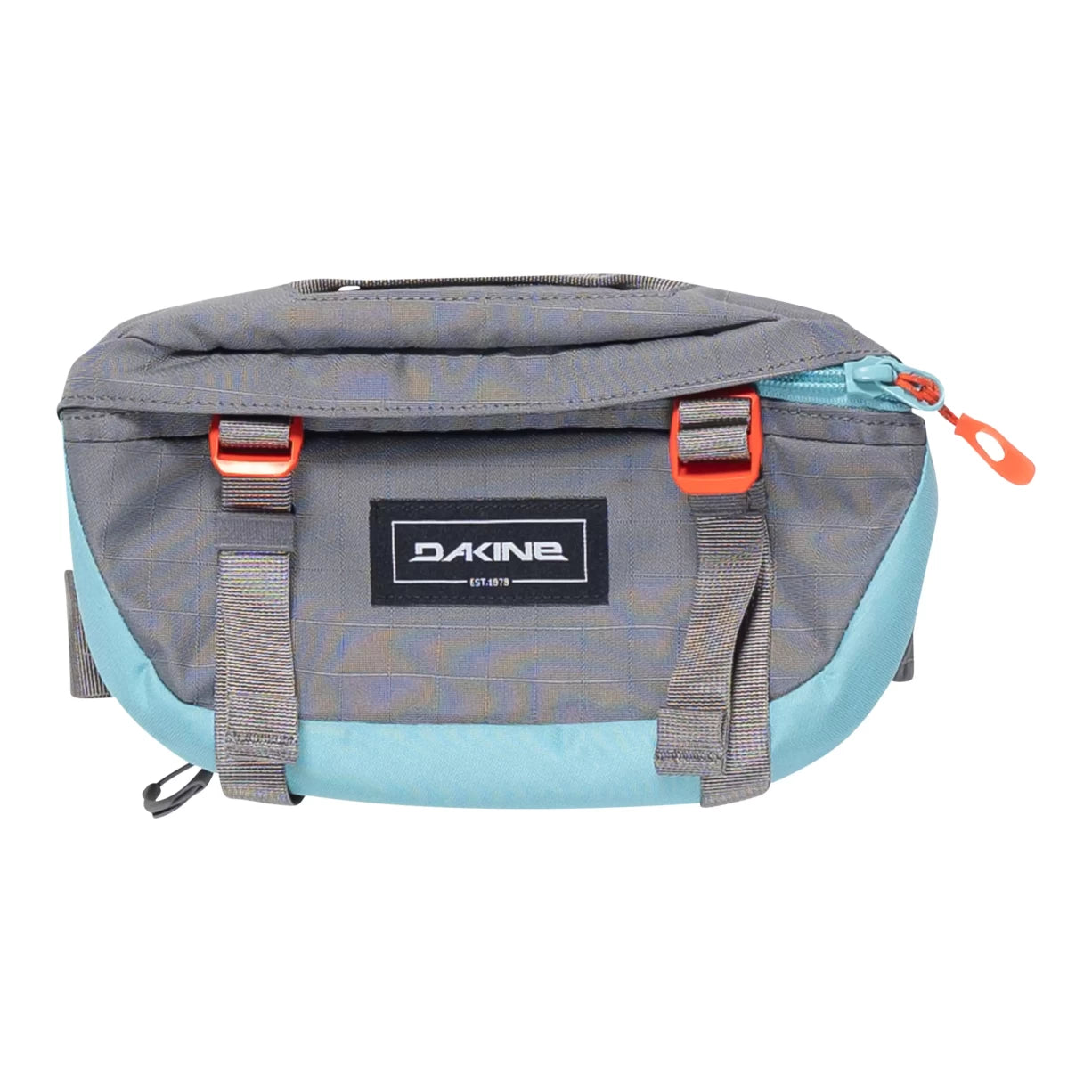 OneGray/Aqua