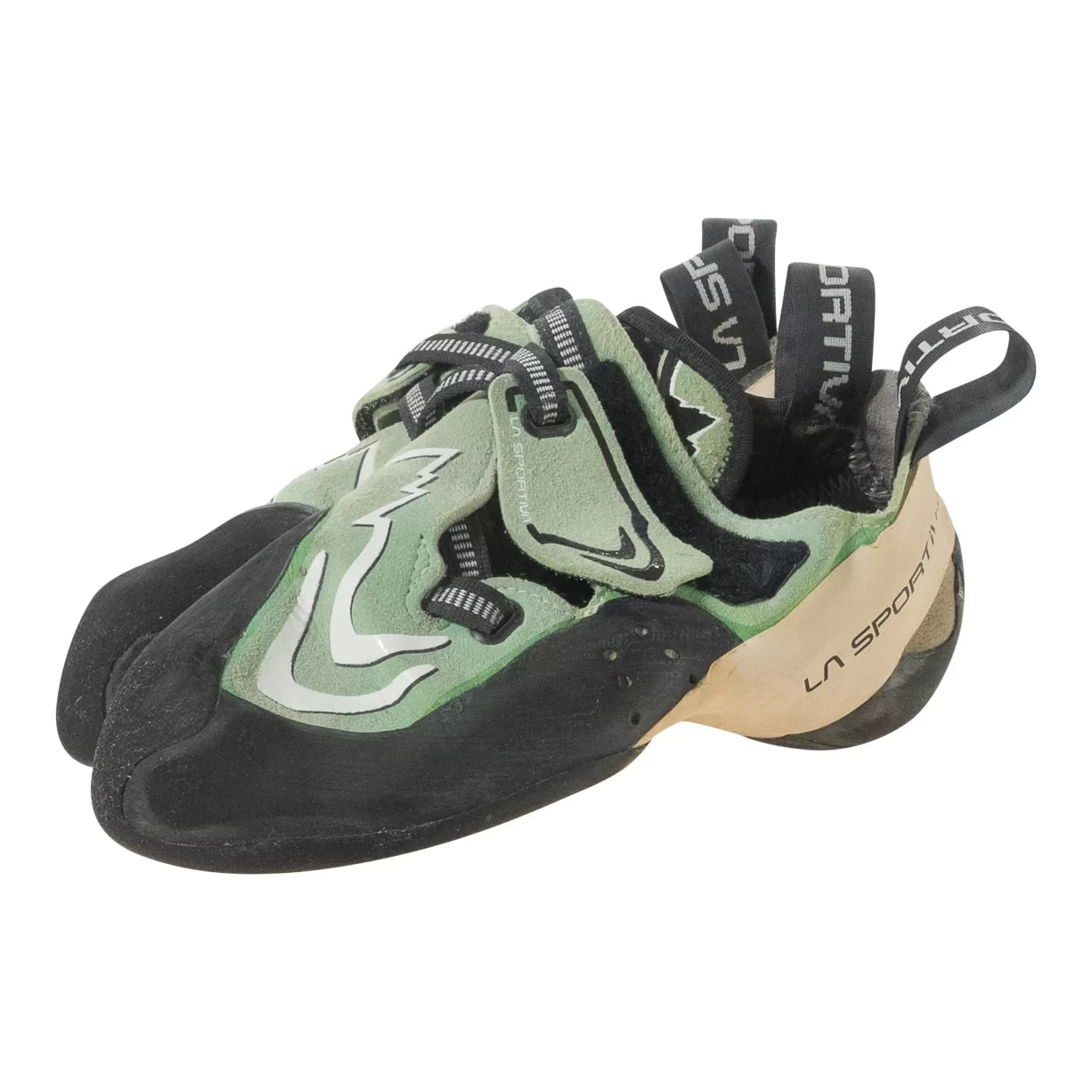 37Jade