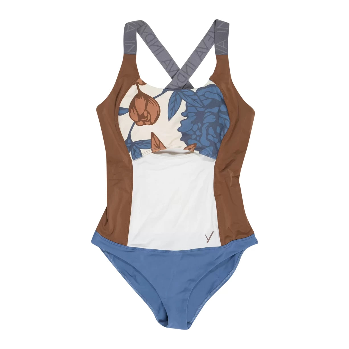 SBrown/Blue
