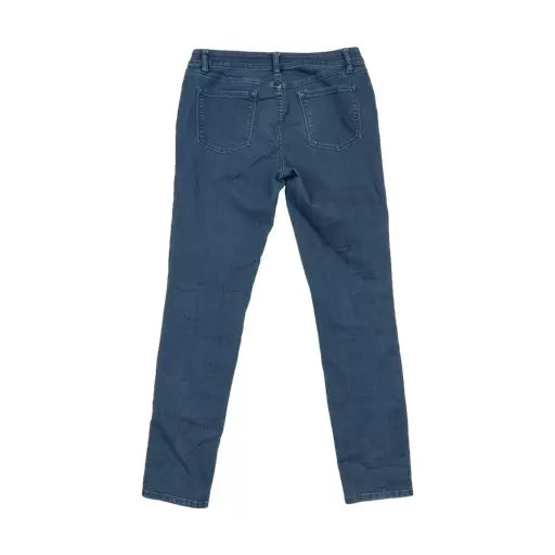 8Denim