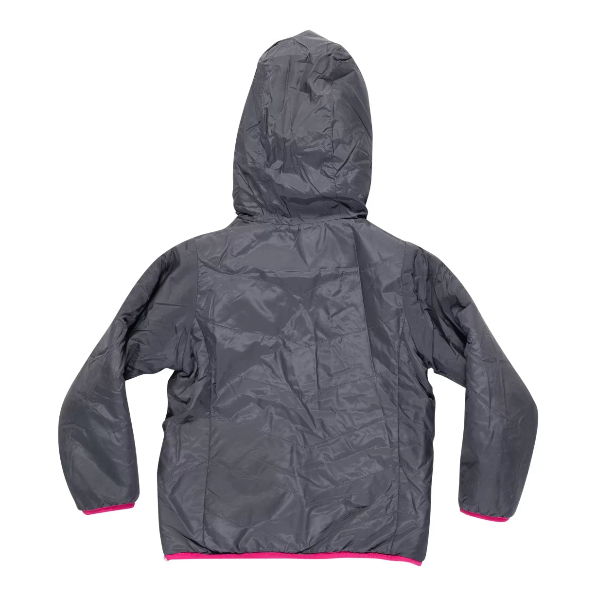 SBlack/Pink