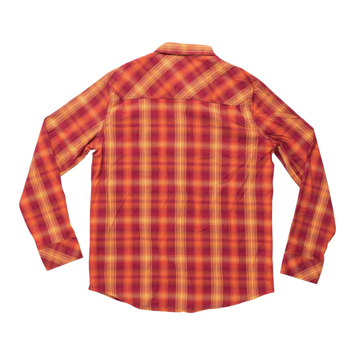LRed/Orange