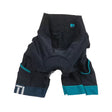 Estimated size SBlack