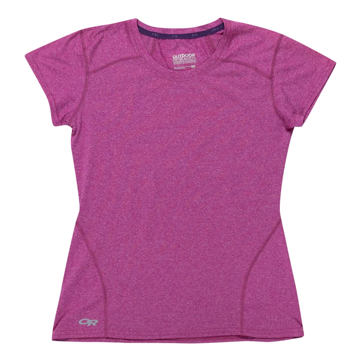 XSFuchsia