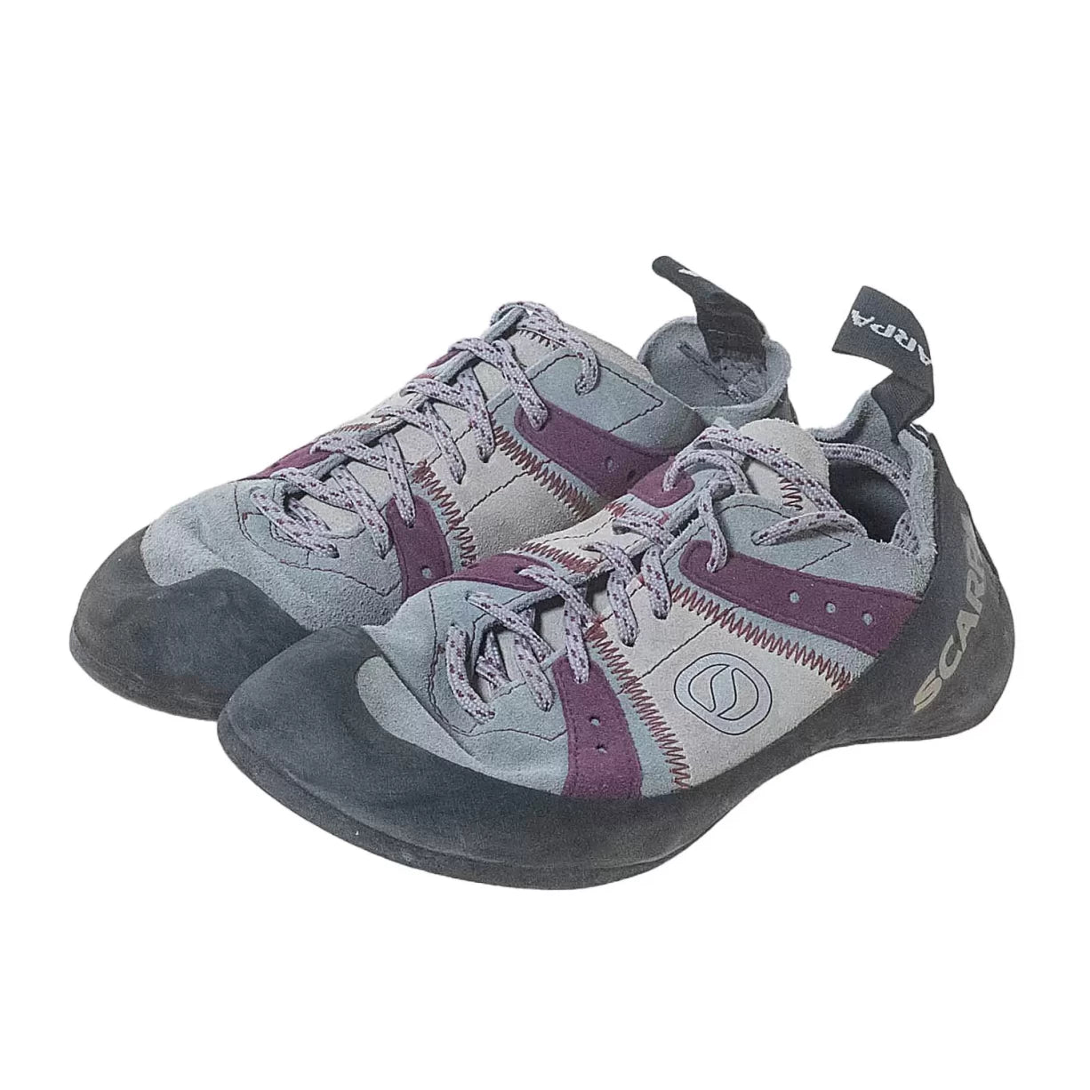 37Gray