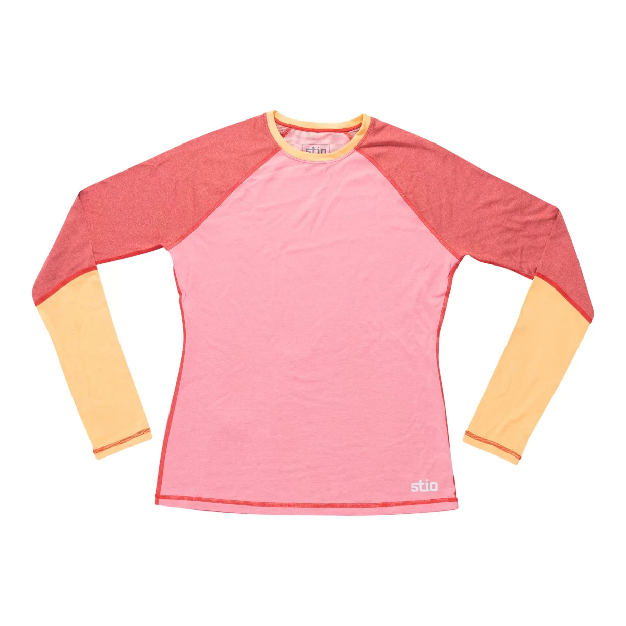 LPink