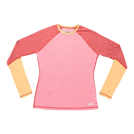 LPink