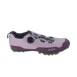 41.0Purple