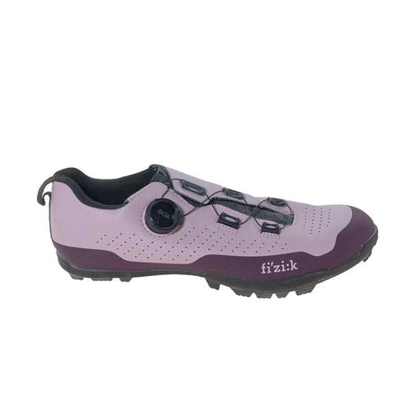 41.0Purple