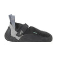 42.5Black/Gray
