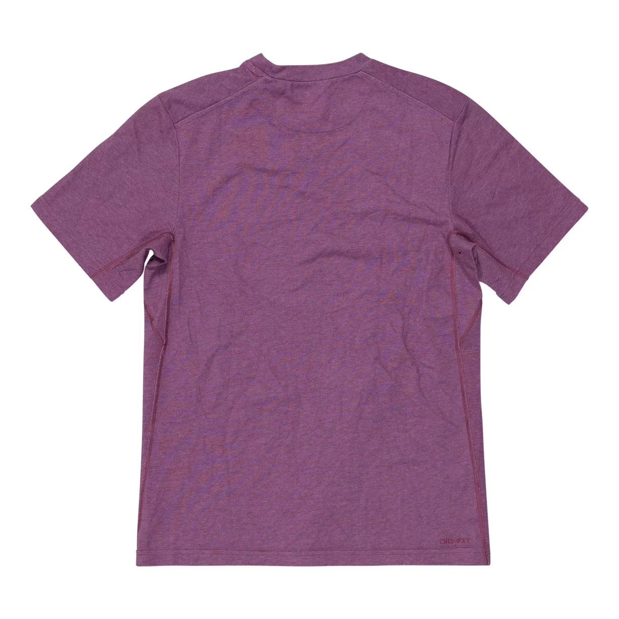 SPurple