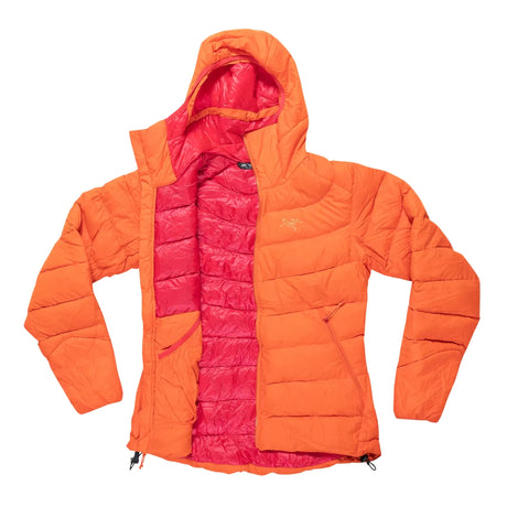 MBright Orange