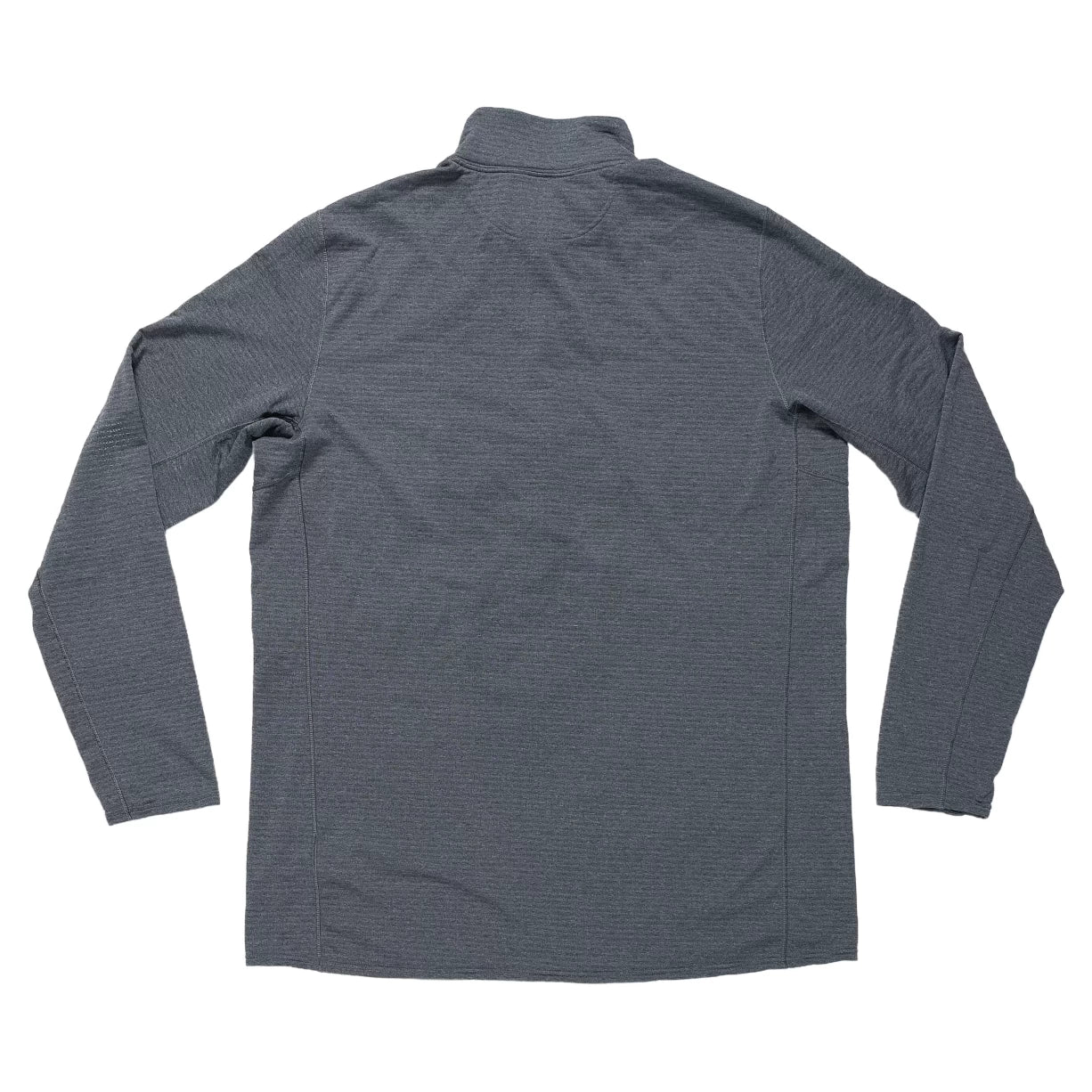 XLGray