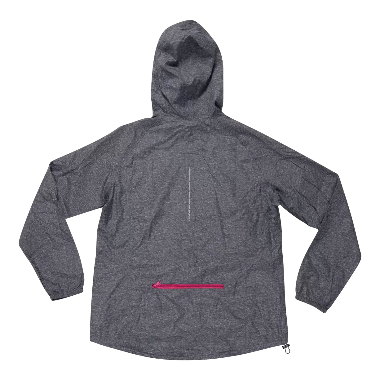 XLGrey
