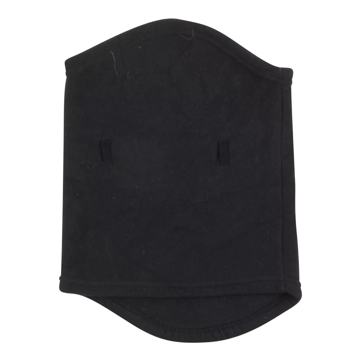 One SizeBlack