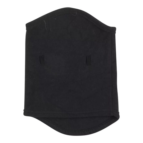 One SizeBlack