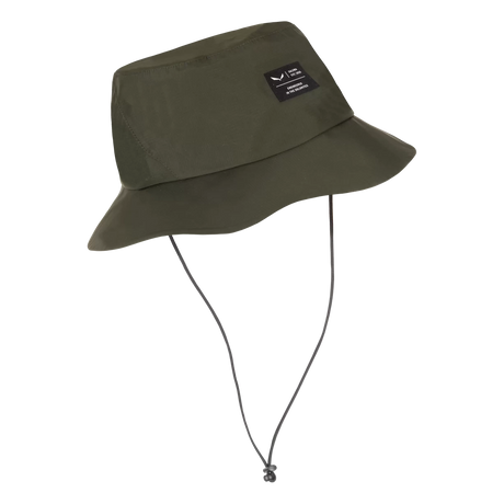 MDark Olive