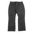 18Black