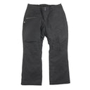 18Black