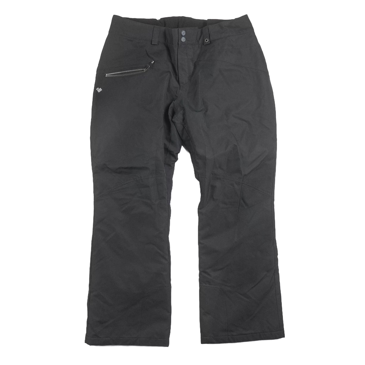 18Black