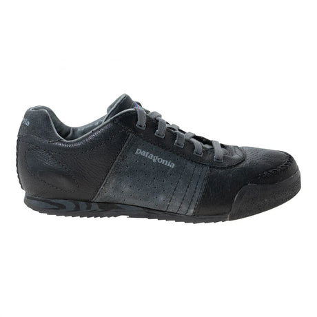 11Black
