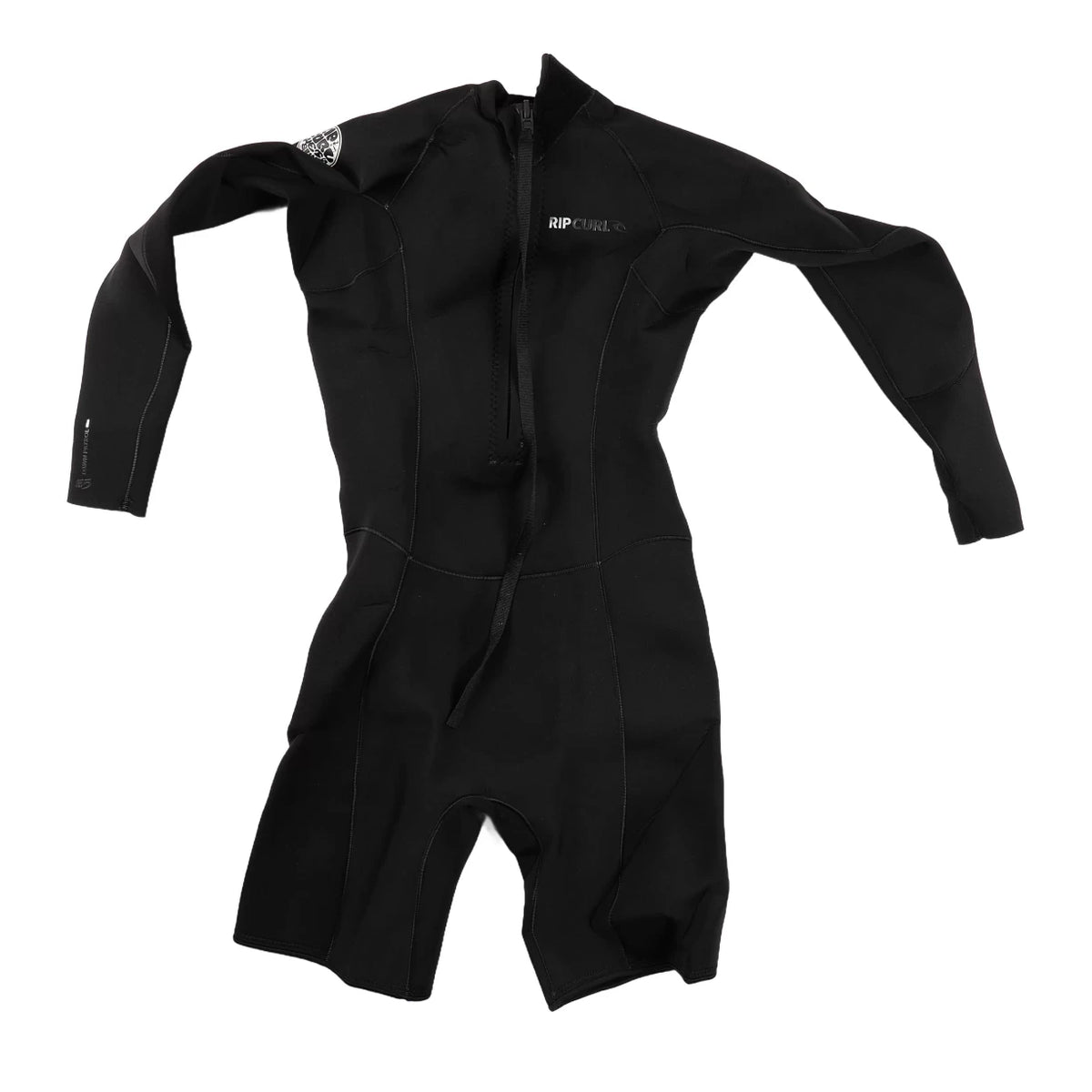 14Black