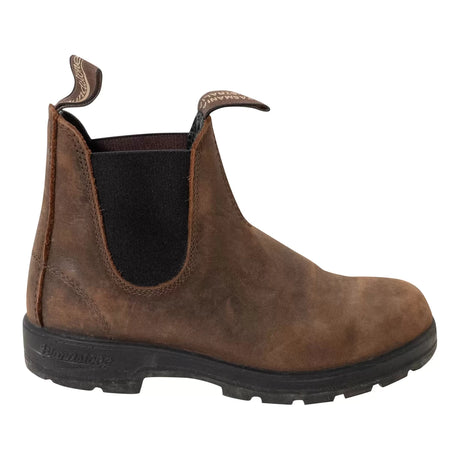 6Brown