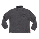 XLGrey