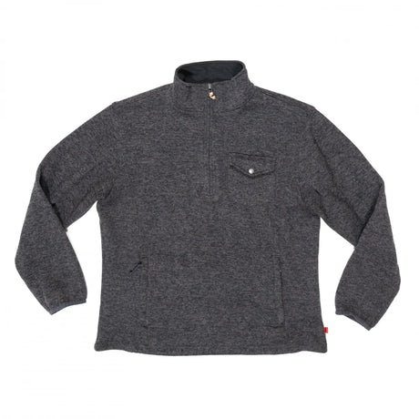 XLGrey